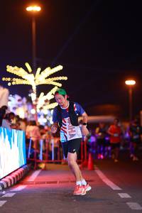 BIB: 
                            <button type="button" onclick="openModal(23019942)" class="btn btn-primary btn-sm float-right btn-popup" data-toggle="modal" data-target=".modal-high-quality">
                        <i class="fas fa-shopping-cart"></i> Add to Cart
                    </button>
                                            <button type="button" onclick="isThisMe(23019942, true)" class="btn btn-success btn-sm float-right btn-popup btn-isme hidden" data-toggle="tooltip" data-placement="bottom" title="นี่คือรูปของคุณใช่ไหม คลิกที่นี่เพื่อเอาเข้าอัลบั้ม">
                        <i class="fas fa-plus"></i> Add to album
                    </button>
                    <button type="button" onclick="isThisMe(23019942, false)" class="btn btn-warning btn-sm float-right btn-popup btn-isnotme hidden">
                        <i class="fas fa-ban"></i> Remove from album
                    </button>